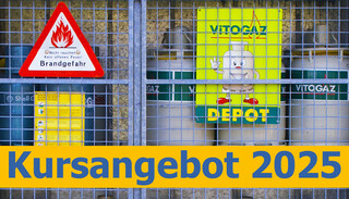 Gaskontrolleur 2025