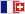 français